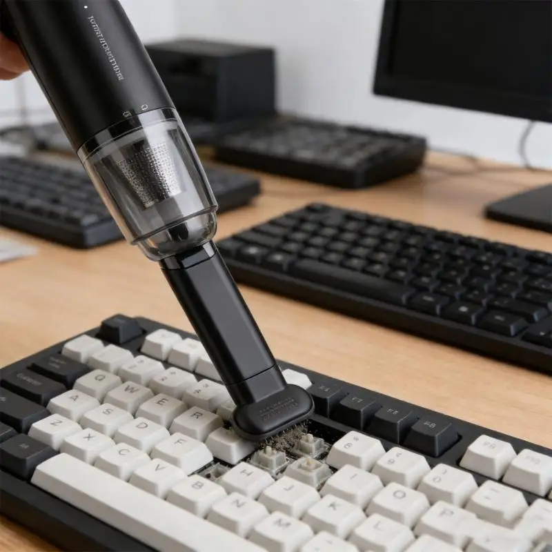 aspirateur-a-main-sans-fil-leger-aspiration-puissante-pour-le-nettoyage-voiture-du-bureau-maison-comprend-d7ya