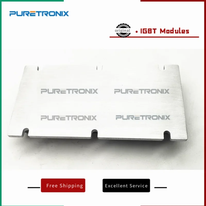 VE-HAMD-CL VE-HAMD-CM VE-BAMD-IL VE-BAMD-CL Новый оригинальный модуль