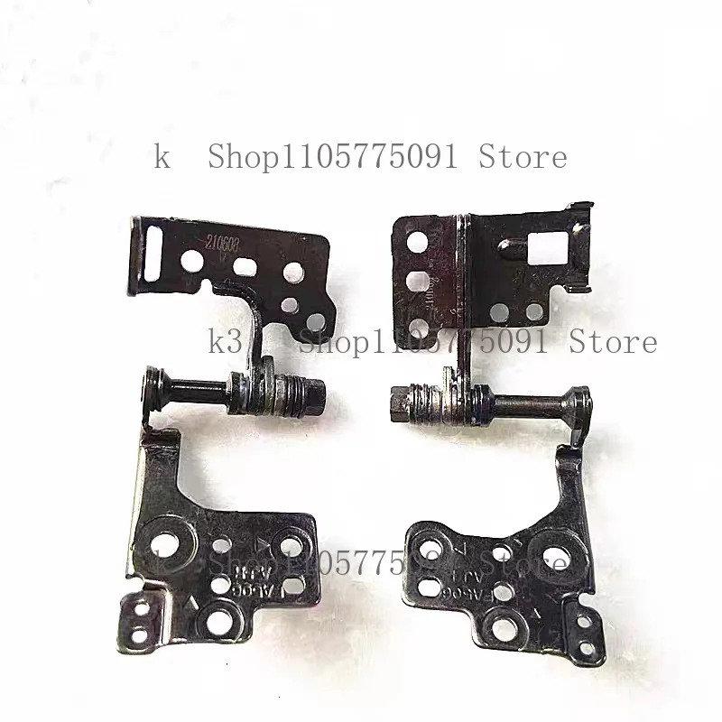 new for Asus Tianxuan1 FX506 FA506 FA506L FX506H Screen hinge Rotary shaft Metal