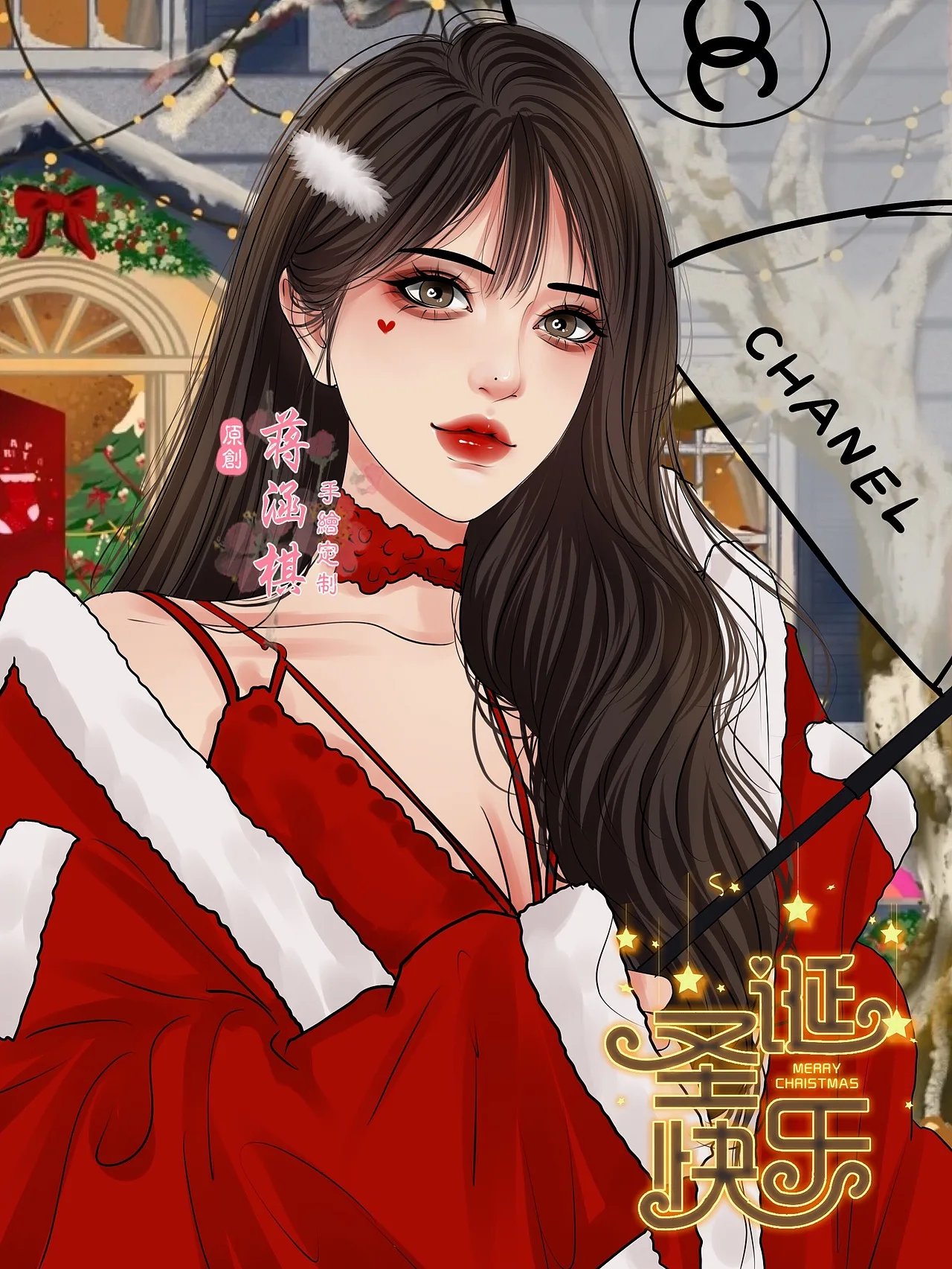 

Колеса для RC-траков (шорт-корс) с шестигранником 12/17 мм для радиоуправляемых машин, грузовиков и монстров масштаба 1/8, 1/10 (ARRMA, Trxs, Slash, HPI, VKAR, Redcat, HSP, LRP)