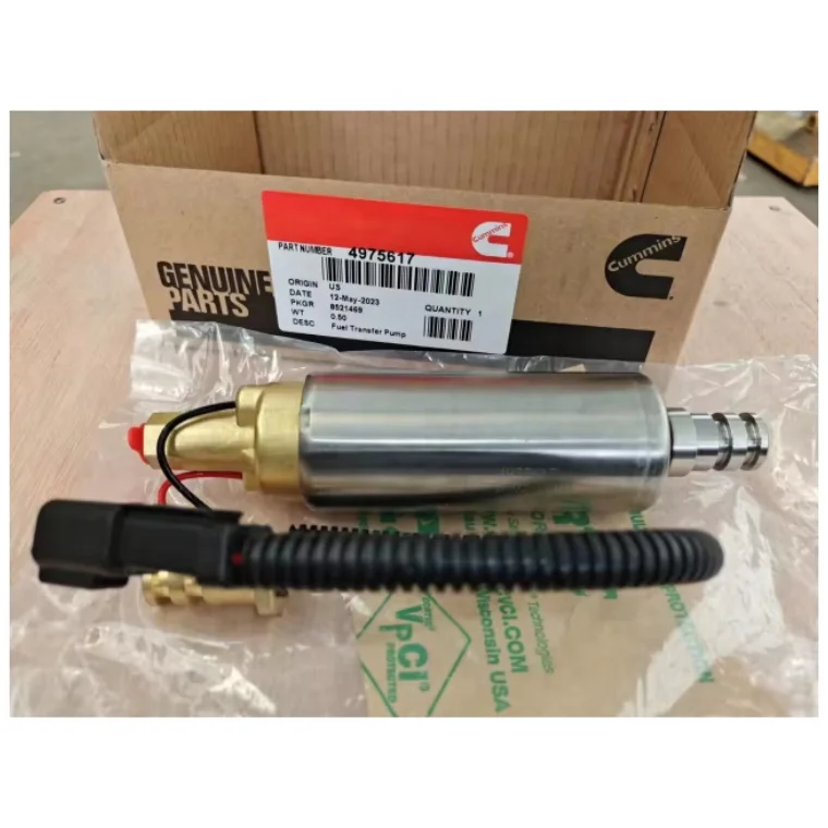 صمام الجرافة الصمام الرئيسي D375 مجموعة الصمامات 709-1A-11100 709-61-11601 709-62-12101 #5