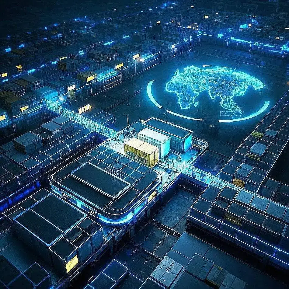 لبطارية الهاتف المحمول Xiaomi 9 SE Mi9 MI 9SE BM3M 3070Mah طاقة موثوقة