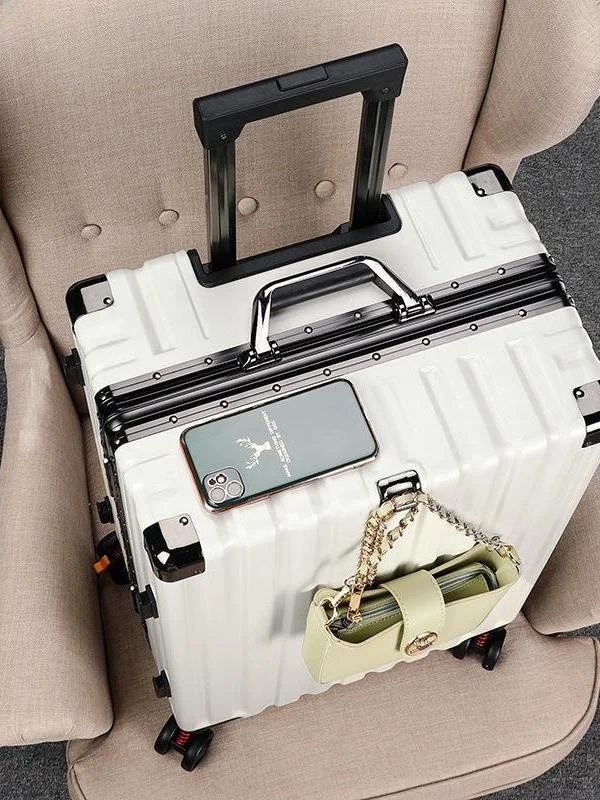 serrures-et-accessoires-pour-bagages-en-aluminium-epaissi-et-durable-pour-valise-de-voyage-bagage-enregistre-pour-homme-de-26-pouces