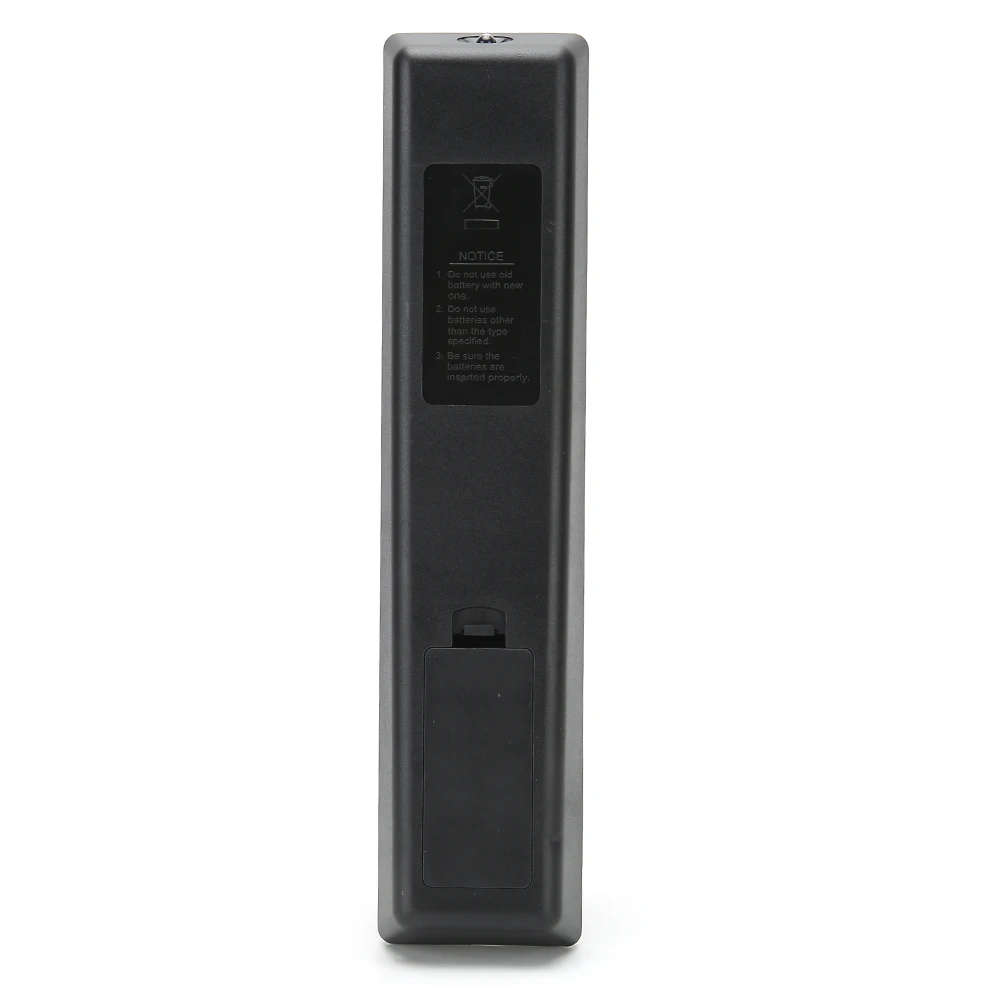 Remote Control Replacement Fits for Magnavox TV NH409UD NH400UD NH402 NH404UD Remote Control for Magnavox
