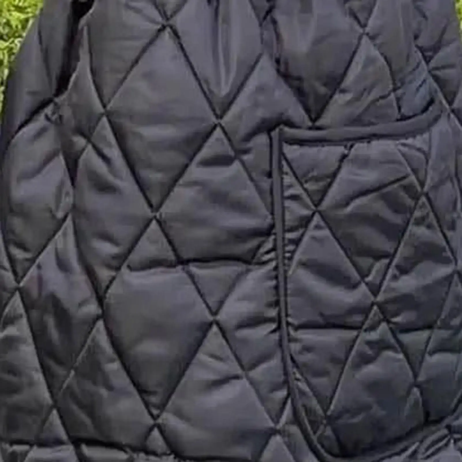 Motorcycle Winter Leg Cover Knee Pad Apron Leg Windproof Quilt for Fall Winter Cold Weather Outdoor Riding Scooter Electric