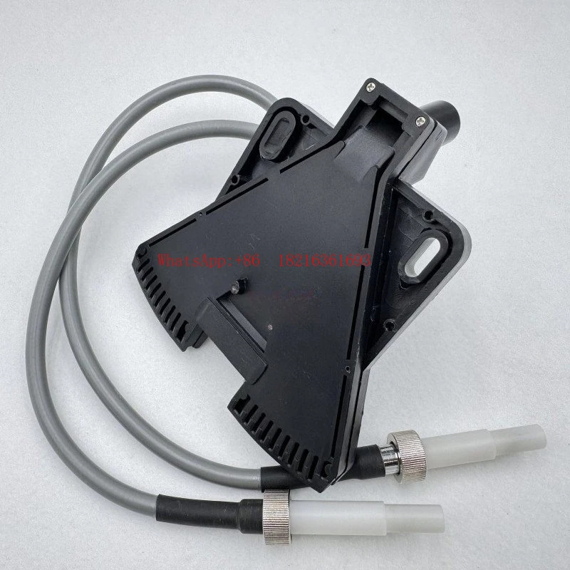 Static High Pressure Foot Printing Machine Accessories, Pressure Foot Paper Pressure Foot Accessories G40 S40 G46