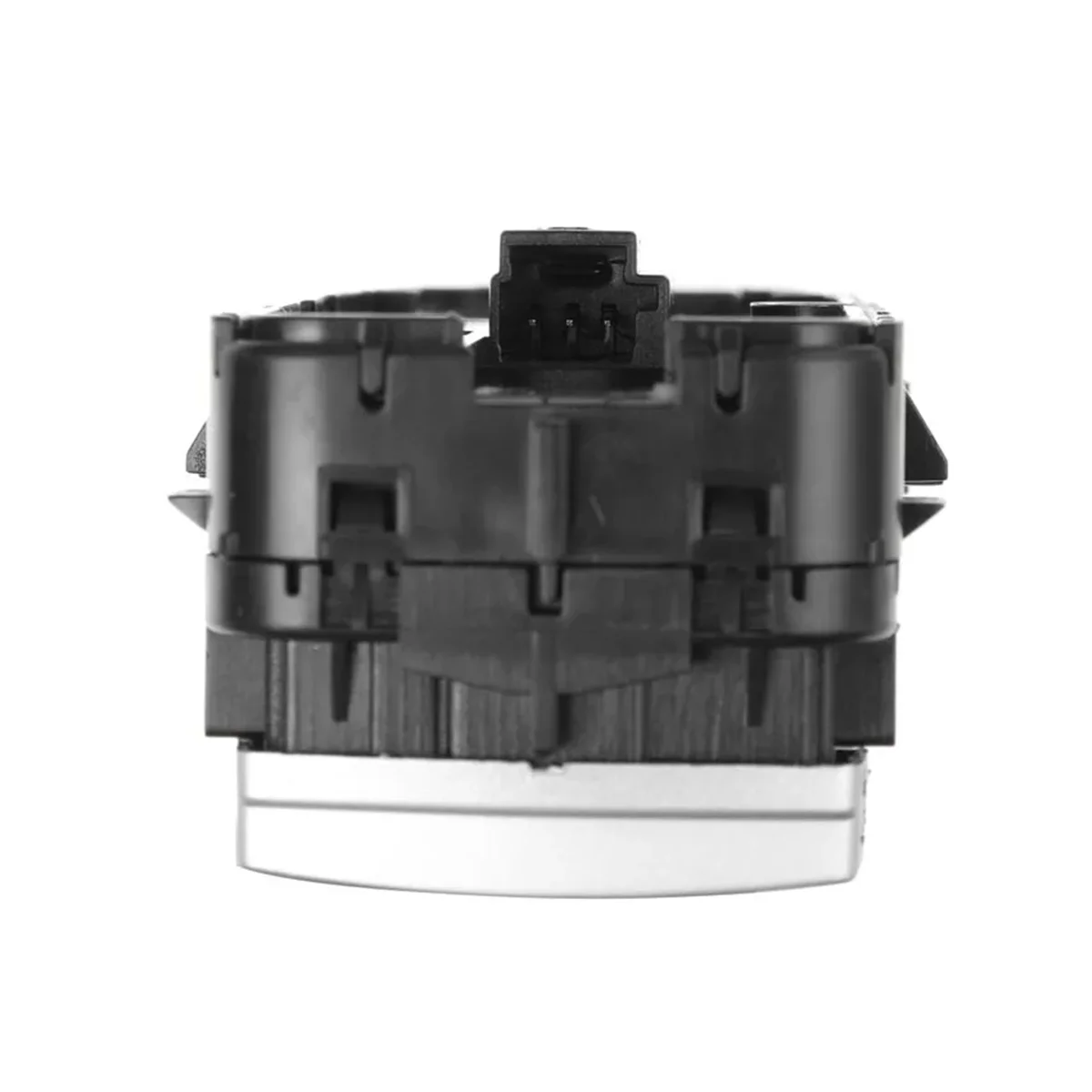 Master Power Window Switch Lifter For Mercedes-Benz C300 C350e C400 C43 C63 W205 S205 C205 A205 GLC300 GLC350E GLC43 2015-2020