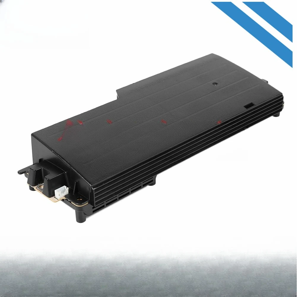 Suitable For PS3 Sl… - image