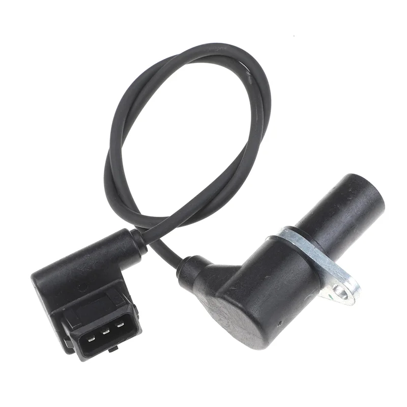 Czujnik położenia wału korbowego silnika do BMW E36 L4 1.9L 1996-1998 12141247622 Część zamienna-Boom