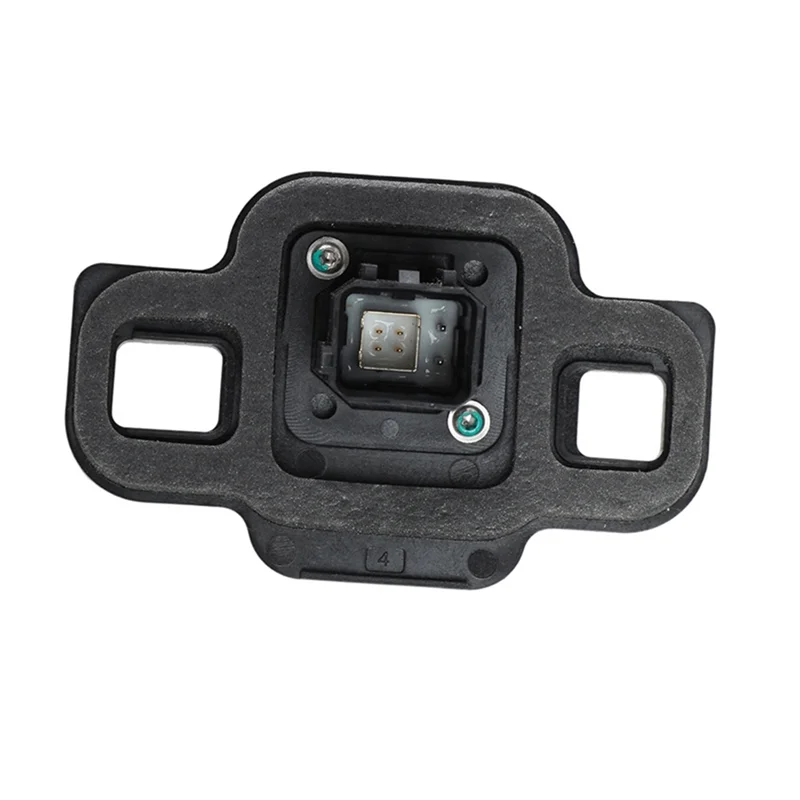 バックカメラ 逆転カメラ 867B00A041 867B0-0A041 トヨタ カローラ 2022用