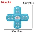 PE12901CT