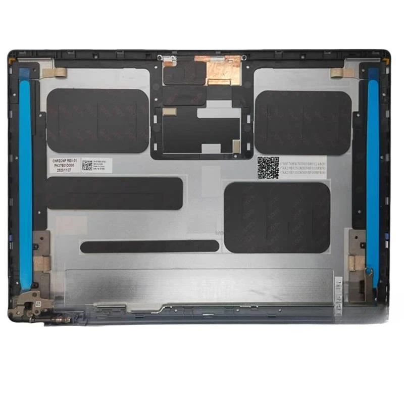 dc-nouveau-pour-dell-latitude-7455-e7445-lcd-couvercle-arriere-coque-arriere-superieure-0f768x-f768x