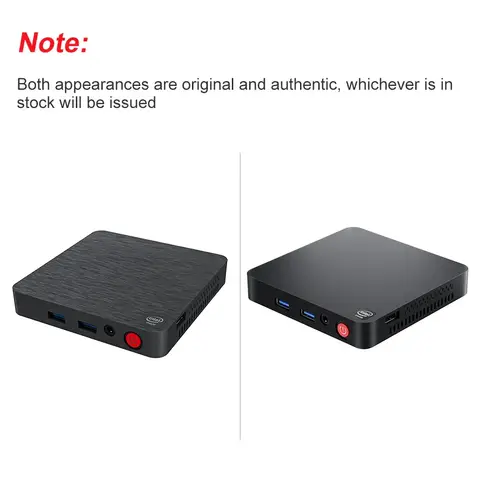 6 best sales बीलिंक टी4 प्रो - №1