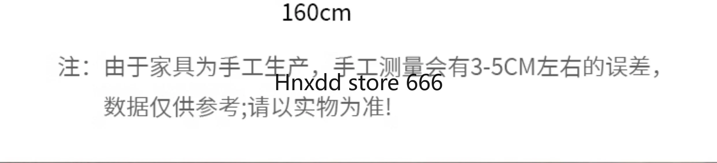 Pokertisch High-End-Club Multiplayer Runde Depu Chip Tisch Texas Hold'em Schach raum