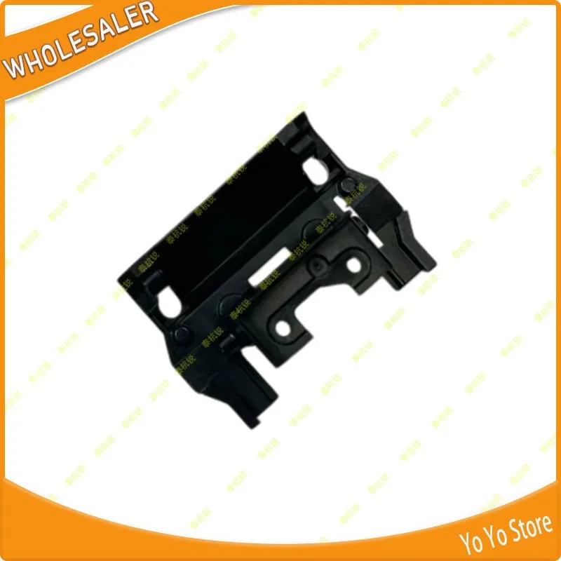 1PC for Fuji XS20 X-S20 Plastic Hot Shoe Holder Base Bracket Camera Repair Part
