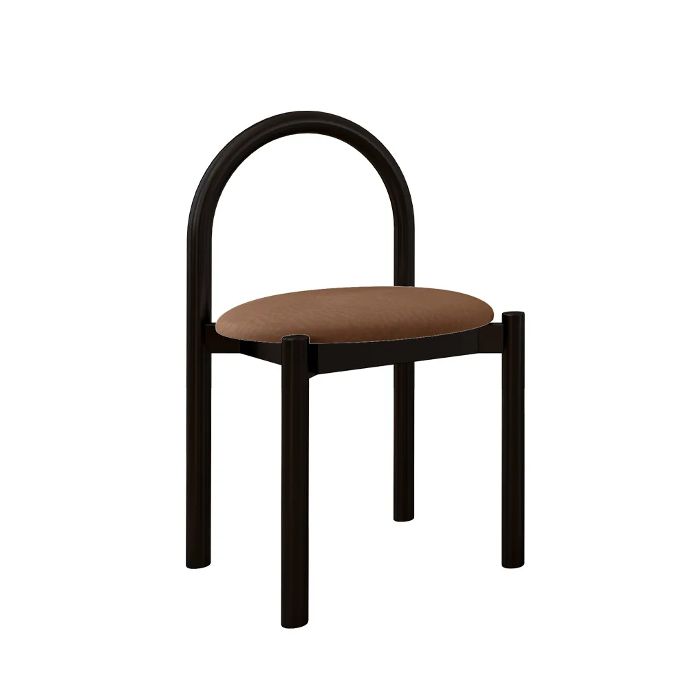 

Стол и стулья, комбинация, кремовый стиль, коммерческий, стулья, десертный магазин, ресторан, стенд