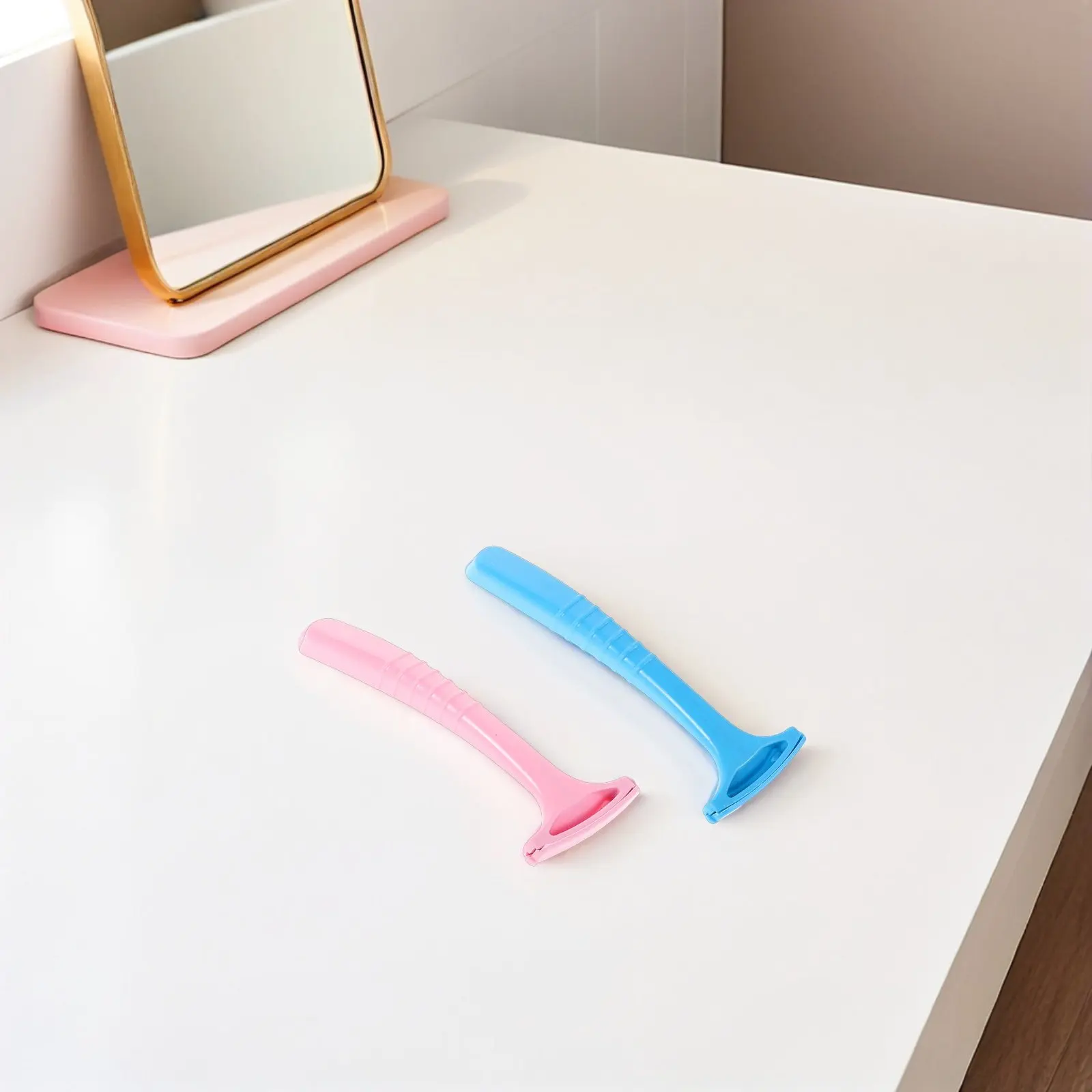 20Pcs Foot File for Dead Skin Removal Callus Remover Tool Ergonomic Heel Scrubber Exfoliator for Cracked Heels Dry Skin