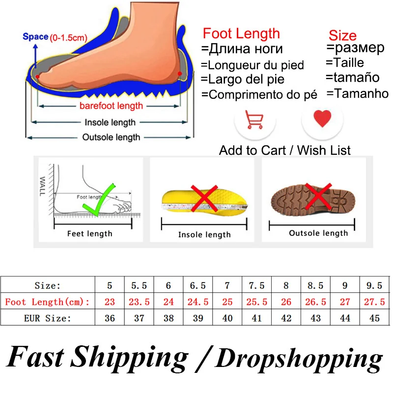 Shoes Men Winter Trainers Designer Platform Sandals Gym Men Slippers Luxury Tenis Casual Summer Rubber Flip Flops Detske Tennis