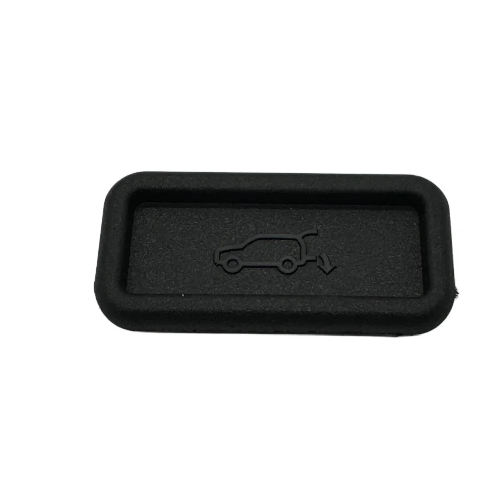 

Rear Lower Tail Gate Release Rubber Button Cover LR031833 Fit For Land Range Rover 2003 2004 2005 2006-2009 2010 2011 2012