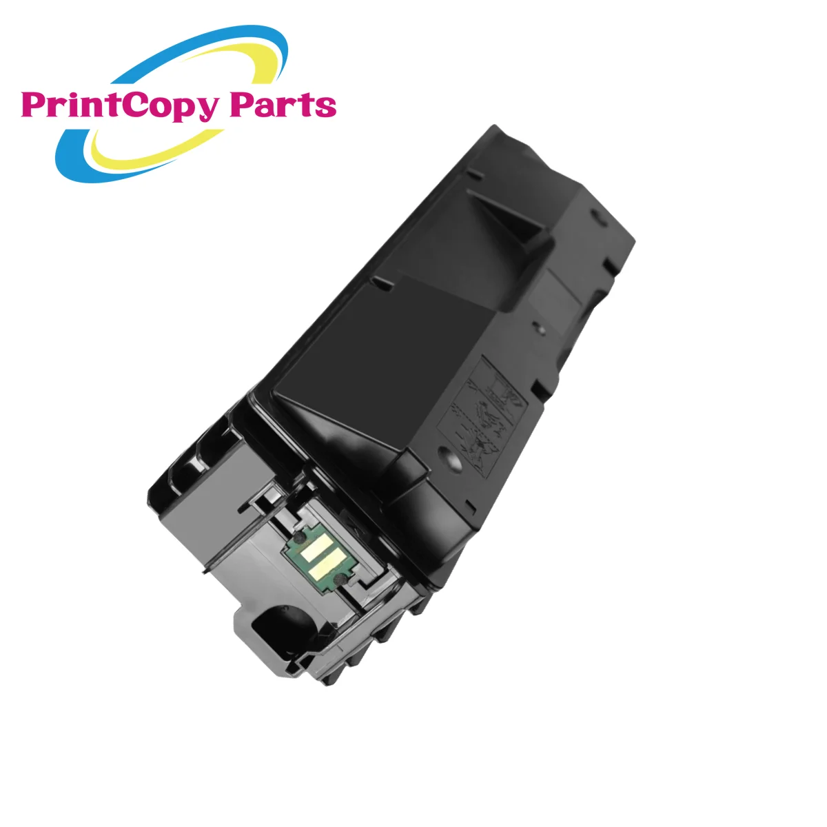 

1PC TK-5427K TK-5417C TK-5417M TK-5417Y Toner Cartridge for Kyocera TASKalfa PA4500ci Printer