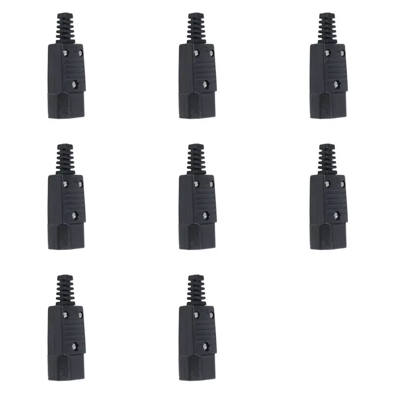 【PUBLICITY】8X Black…