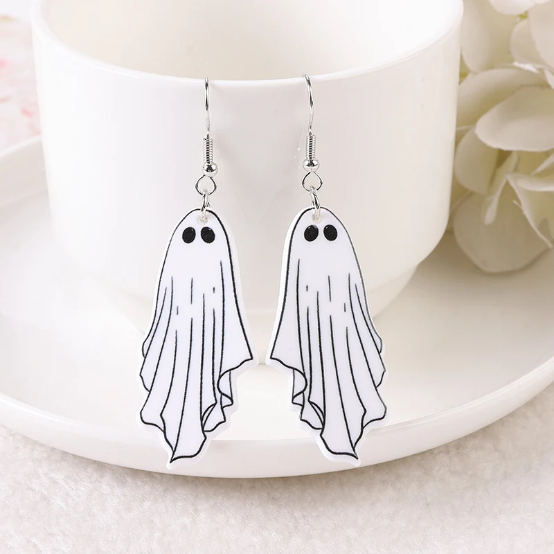 1 Pair 69*21MM Woma… - image