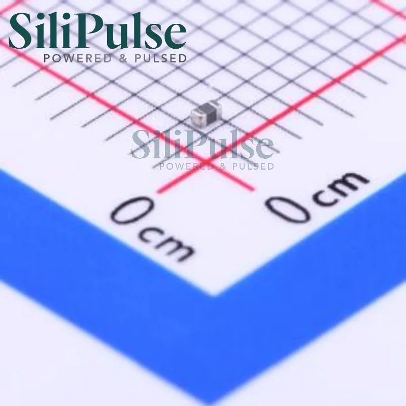 (200-1000pcs) BLM15EG221SN1D 0402 100% Original In Stock 220Ω@100MHz 280mΩ ±25% 700mA