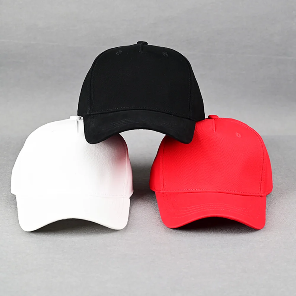 DSQICOND2 Cap Cotton NO Letter Men Baseball Cap Women Hat Dad Hat Casual Cap Hip Hop Cap Snapback Caps Bone Dad Hat