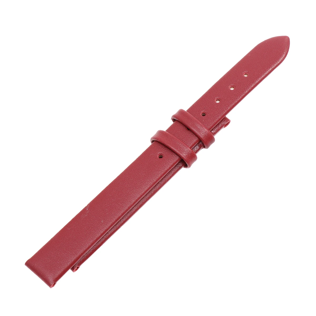 

Fashion Watch Band Luxurious Replacement Watch Strap Soft Comfortable Stylish Design for Men and Women