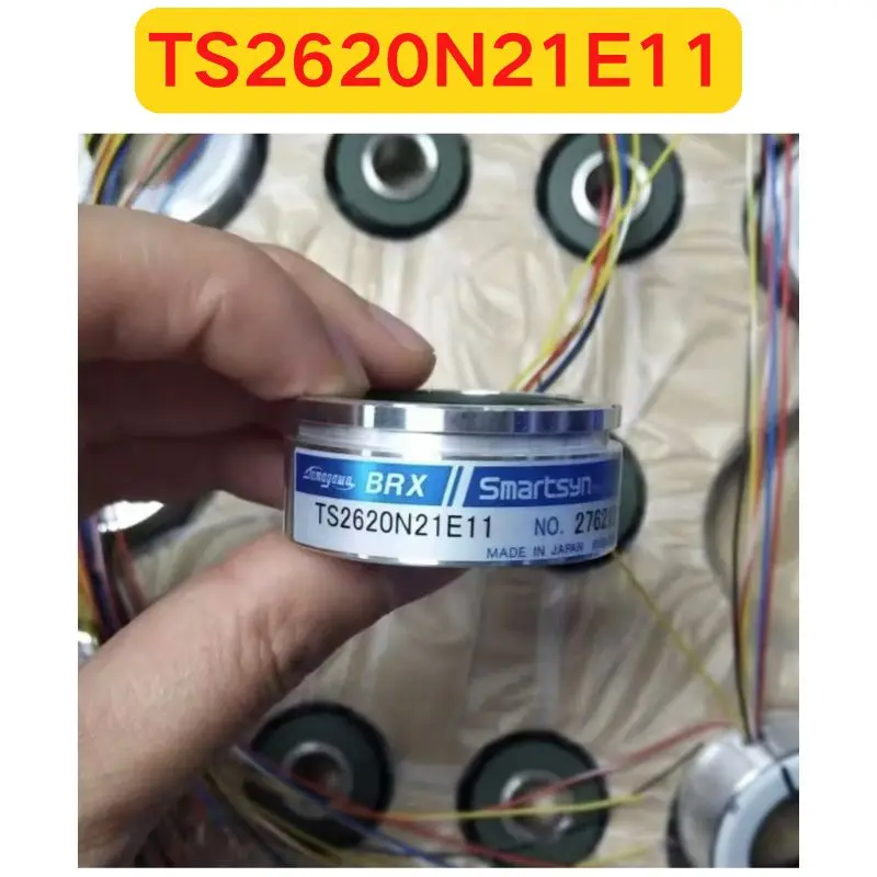 nuovo-encoder-originale-ts2620n21e11