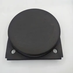 Digital Drum Repair Part original Kick Drum Surface Skin For Roland KD8 KD-8