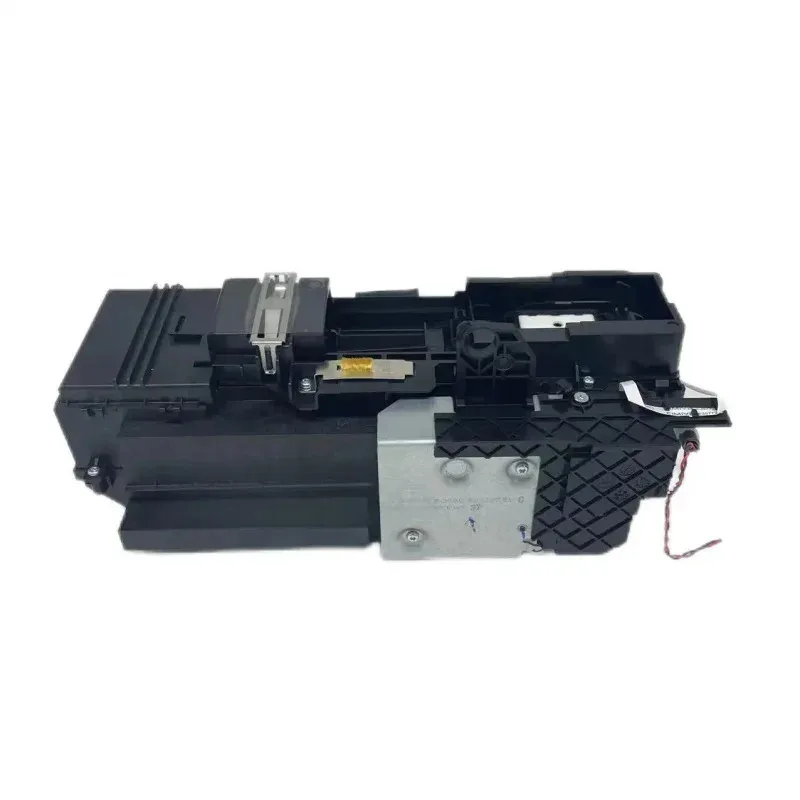 

Оригинальная новая сервисная станция SSV F9A30-67052 для HP Designjet T730 T830 T520 T120 T530 T630 T650 # 711 CQ890-67045 T TT