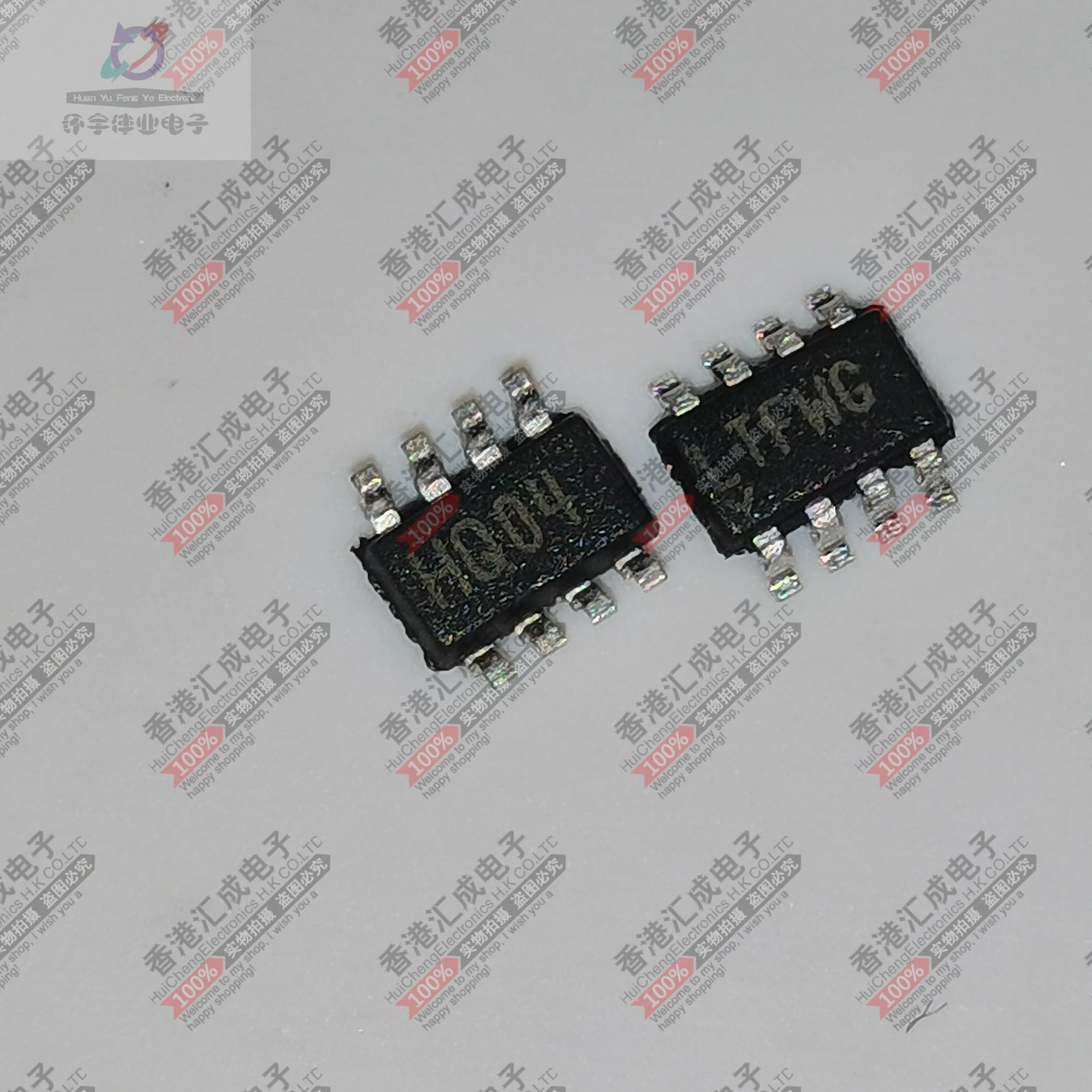 

LT3060MPTS8-3.3#PBF LT3060MPTS8-3.3 SOT23-5 New original