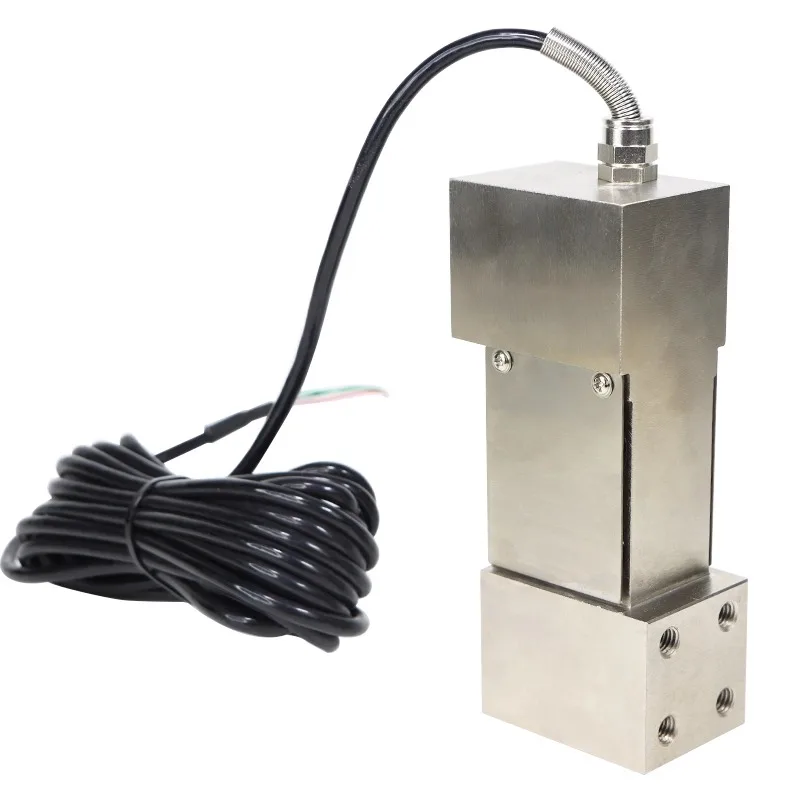 

Parts Suitable for cantilever beam Load cell Automatic control system Force measurement Dustproof Large range High precision