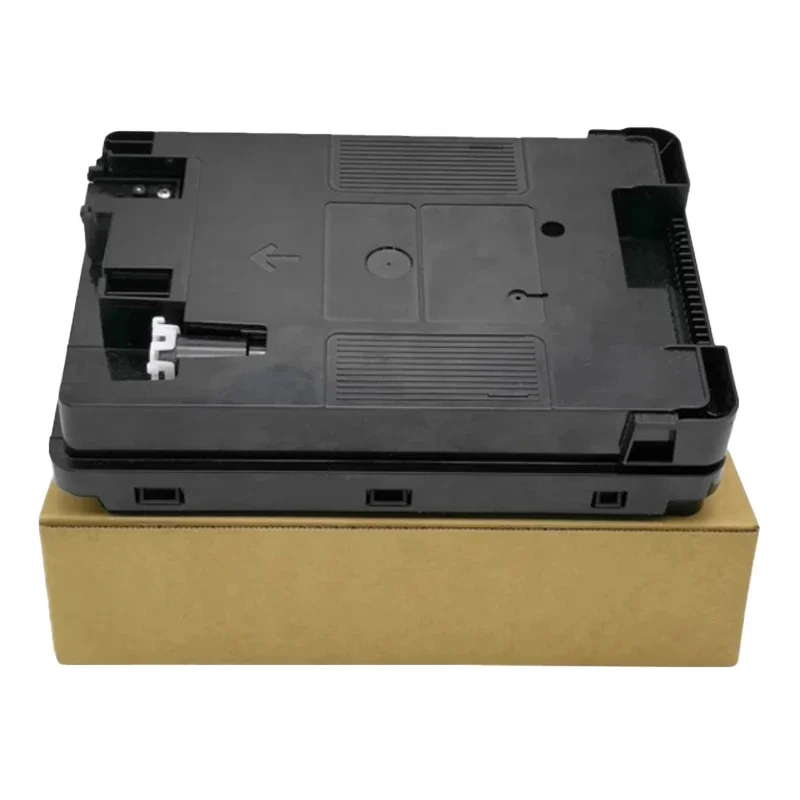 MC-50 Maintenance Box For Canon WG7440 WG7840 WG7540 WG7640 WG7450 WG7850 WG7550 WG7650 WG7450F WG7450Z WG7550F WG7550Z Printer