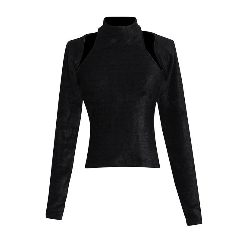 2025 summer new women's lace-up stitching slim fit high-end two-piece suit-GZXX917