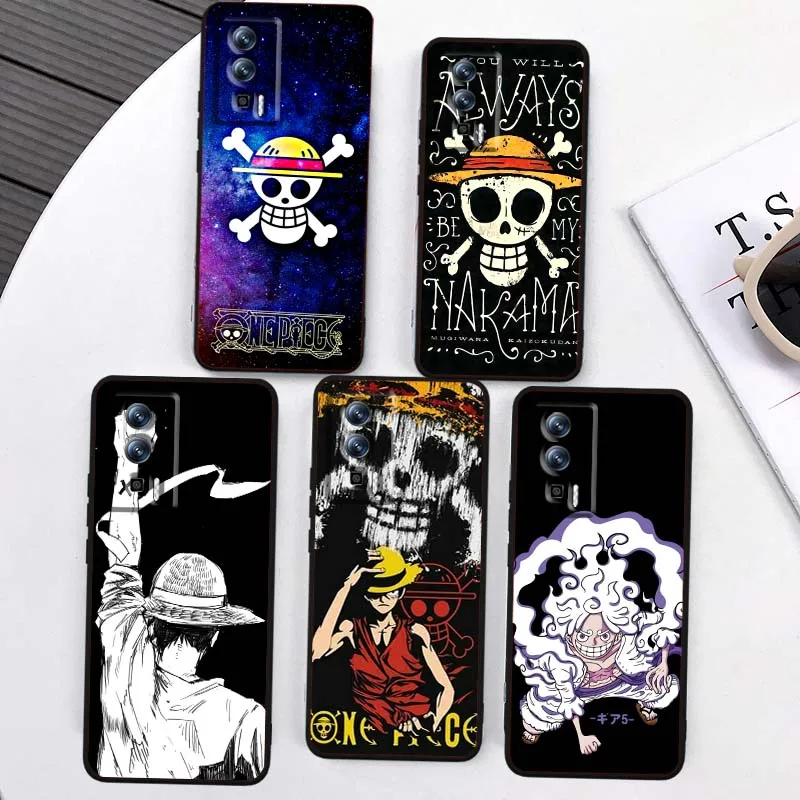 One Piece Fashion A…