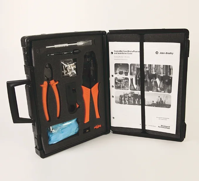 2026 1786-CTK - Shi…