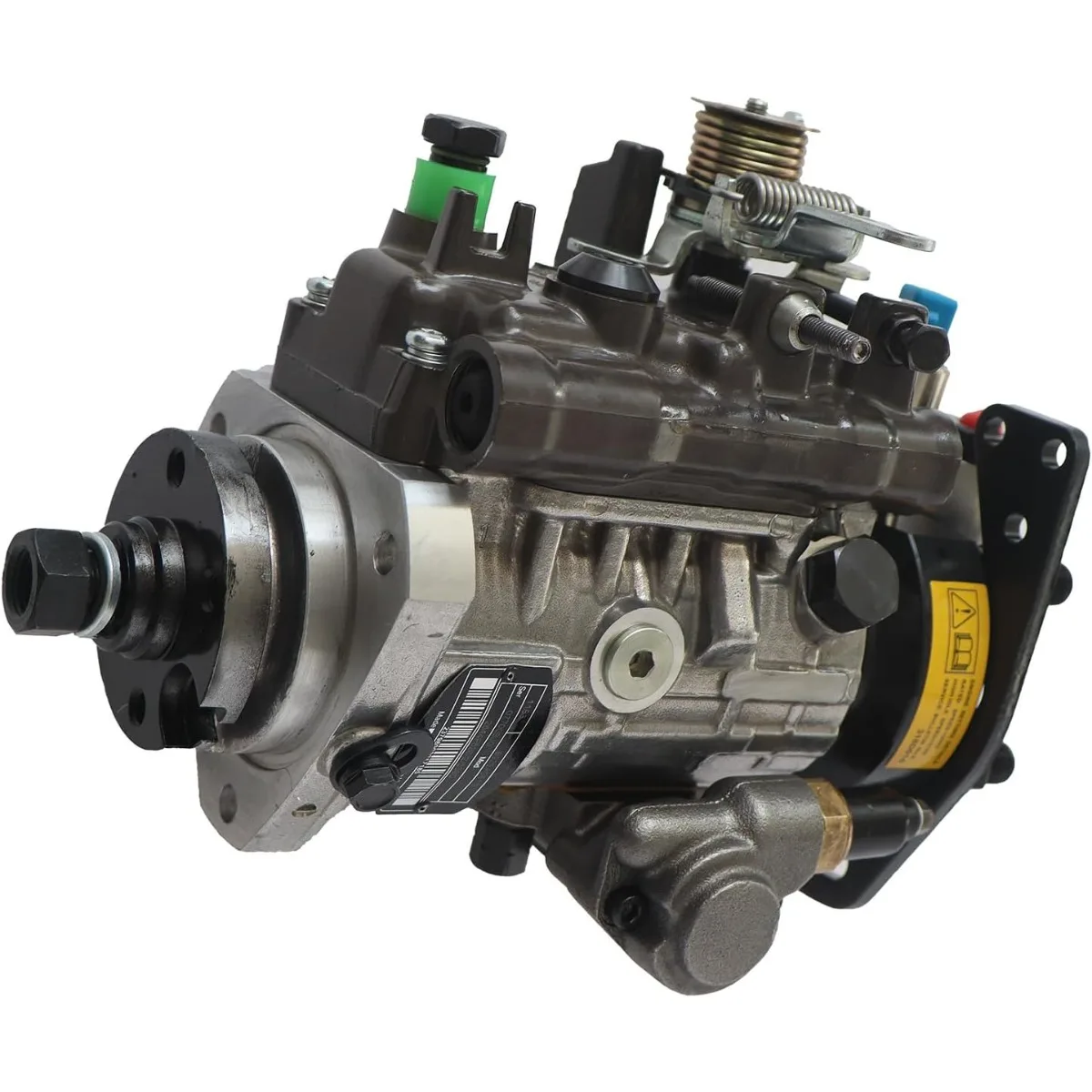8923A051G 1973901 Fuel Injection Pump Fits forPerkins T4.401 LP18 DP200 DP210 Engine Fits forCaterpillar CAT 420D