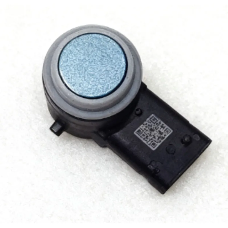 704000722 704000756 1pc Reverse Radar Without Host Probe for Chery Tiggo 8L 9 Fulwin T9  T10 Exeed RX