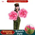 Rubber band 50cm