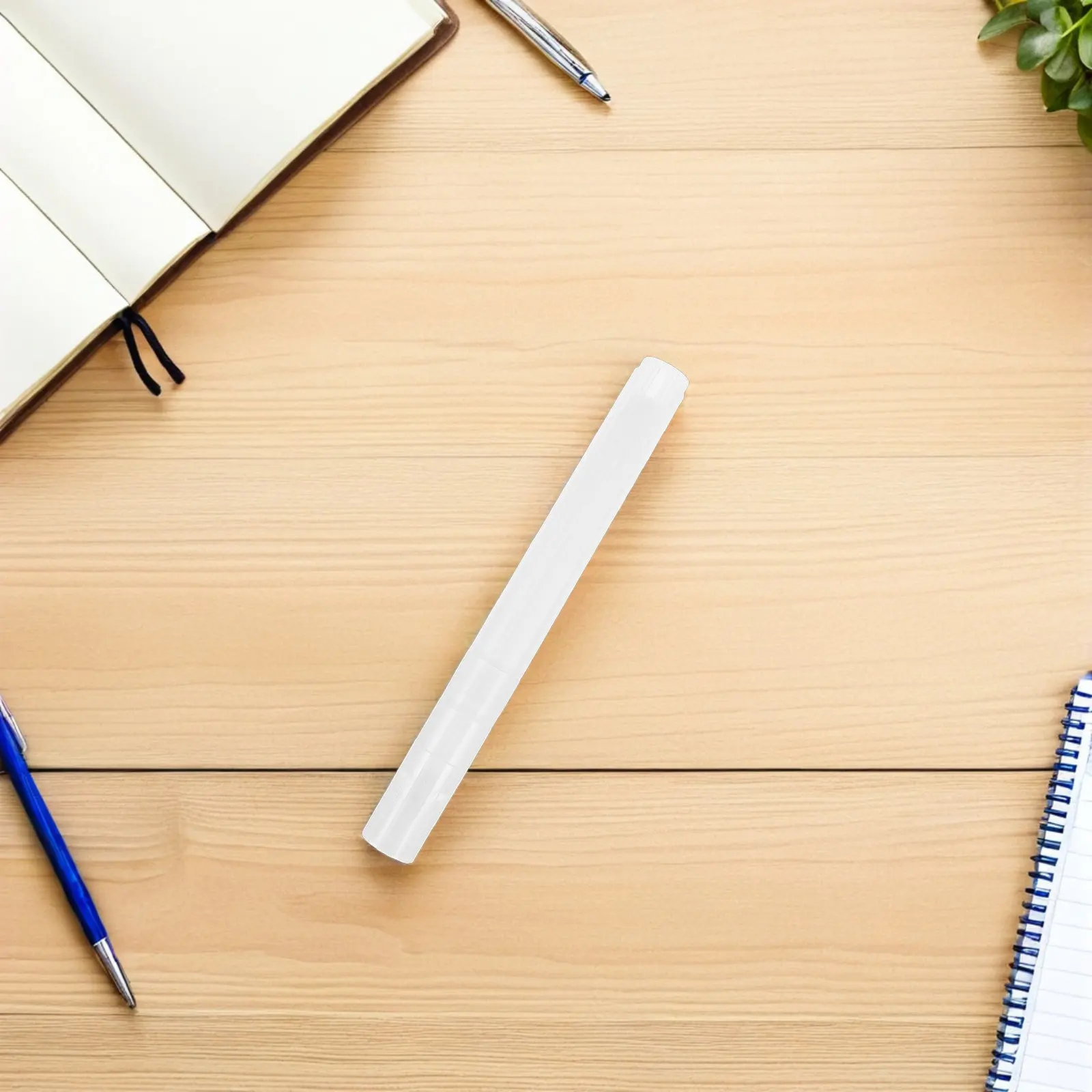 

20 шт. многоразовых маркеров с жидкими чернилами, пустые корпуса, экологичные, многоразовые, для студентов, художников, мастеров, граффити и рисования