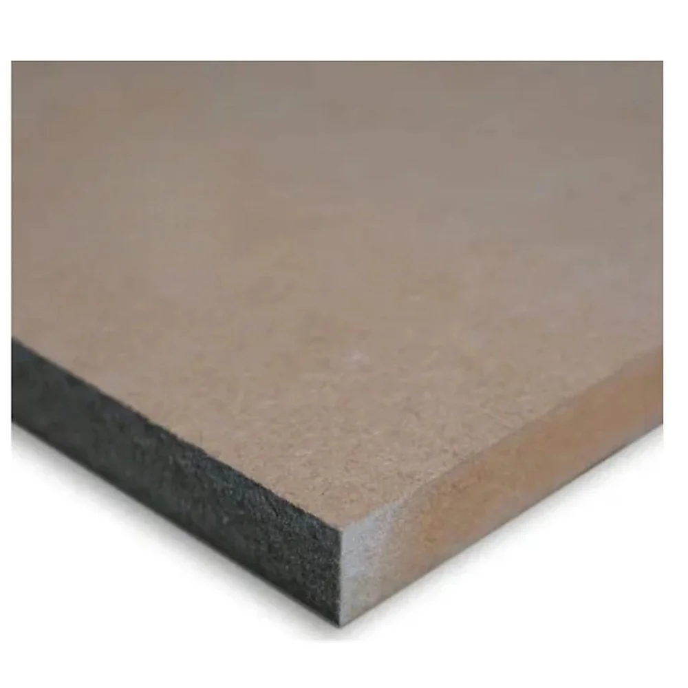 

ДСП (древесноволокнистая плита) средней плотности, ДВП (плиты высокой плотности) средней плотности, высококачественная ДСП 12 мм для мебели