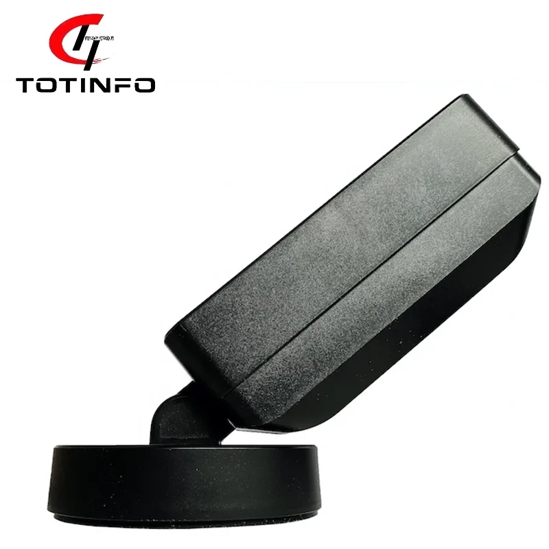 Codice QR 2D omnidirezionale GS1 Scanner di codici a barre standard per supermercati Interfaccia USB COM cablata CMOS per scansione Stampa Stock