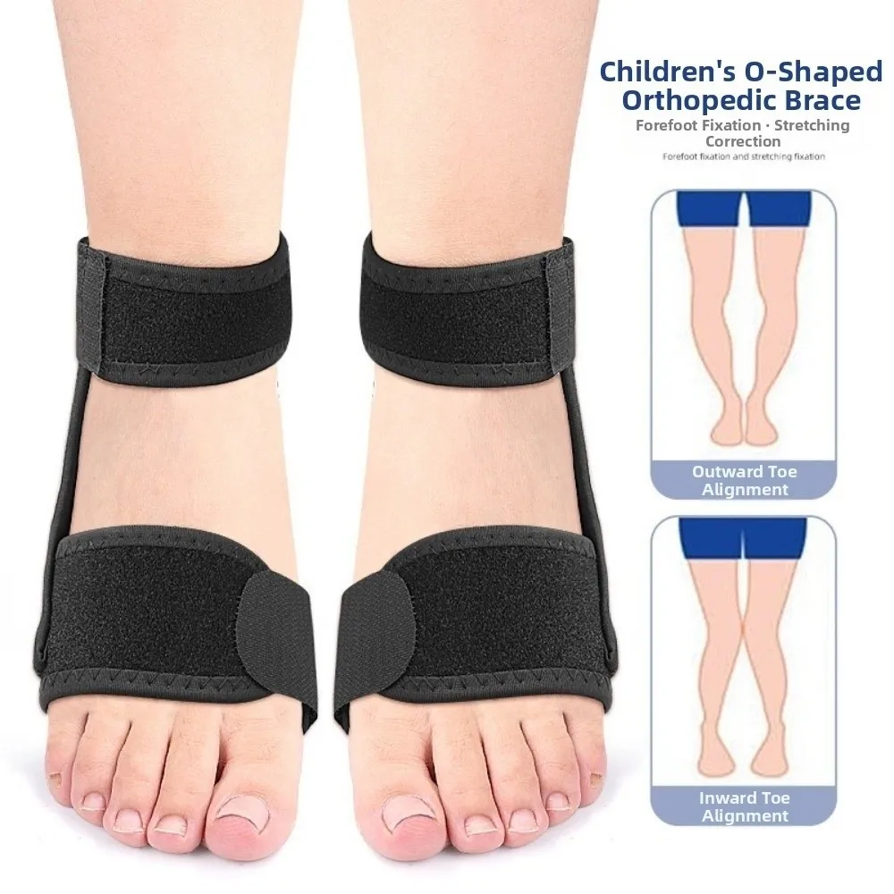 Internal Rotation L…