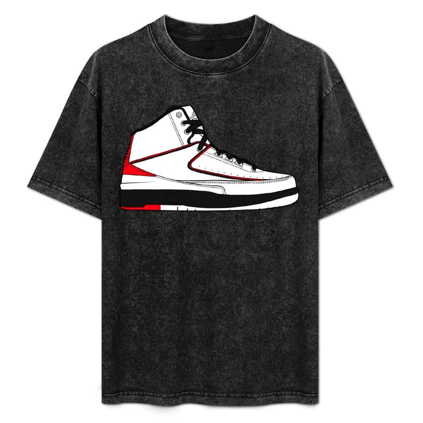 J2 Qf T-Shirt Funny…