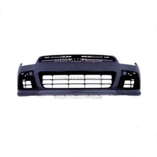 

FOR VW SCIROCCO R 2009-2014 FRONT BUMPER