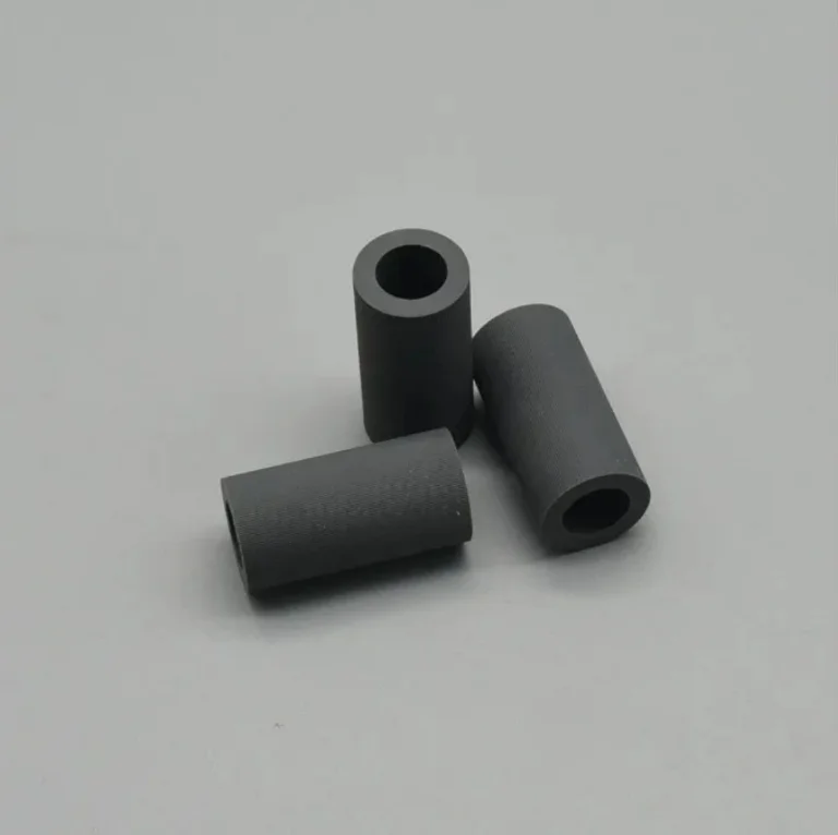 10PCS ML3310 Rodillos de Goma para Samsung ML21652160 2164 3312 SCX 3400 M2020 2021 M2022 M2026 M2070 M2071 JC66-03439A