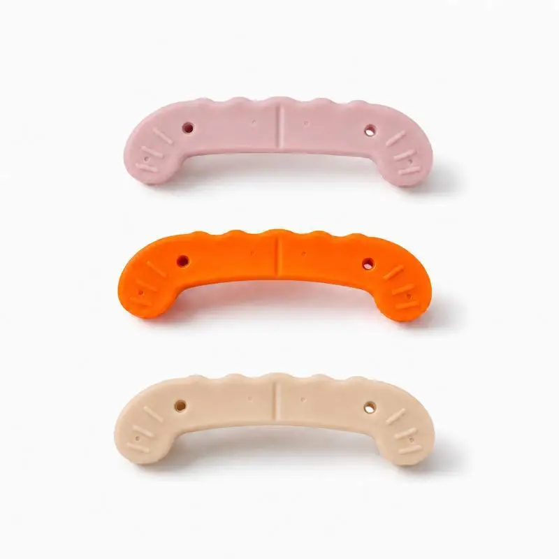 Memory Support Nose Shaping Strips Bridge Lifting Reusable Lifter Nose Sticker