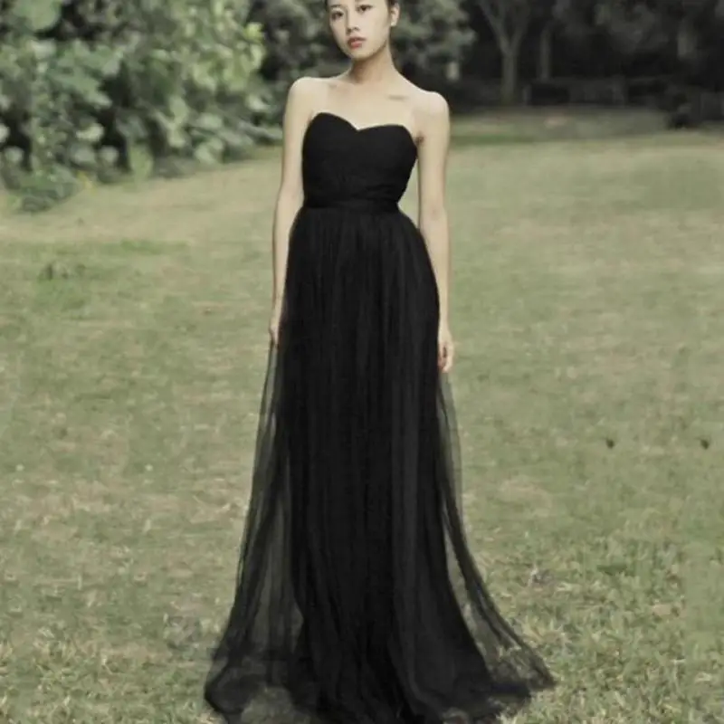 abiti-da-sposa-semplici-2026-nuovi-abiti-da-sera-sexy-senza-spalline-lunghi-in-tulle-a-trapezio-con-schiena-scoperta-personalizzabili